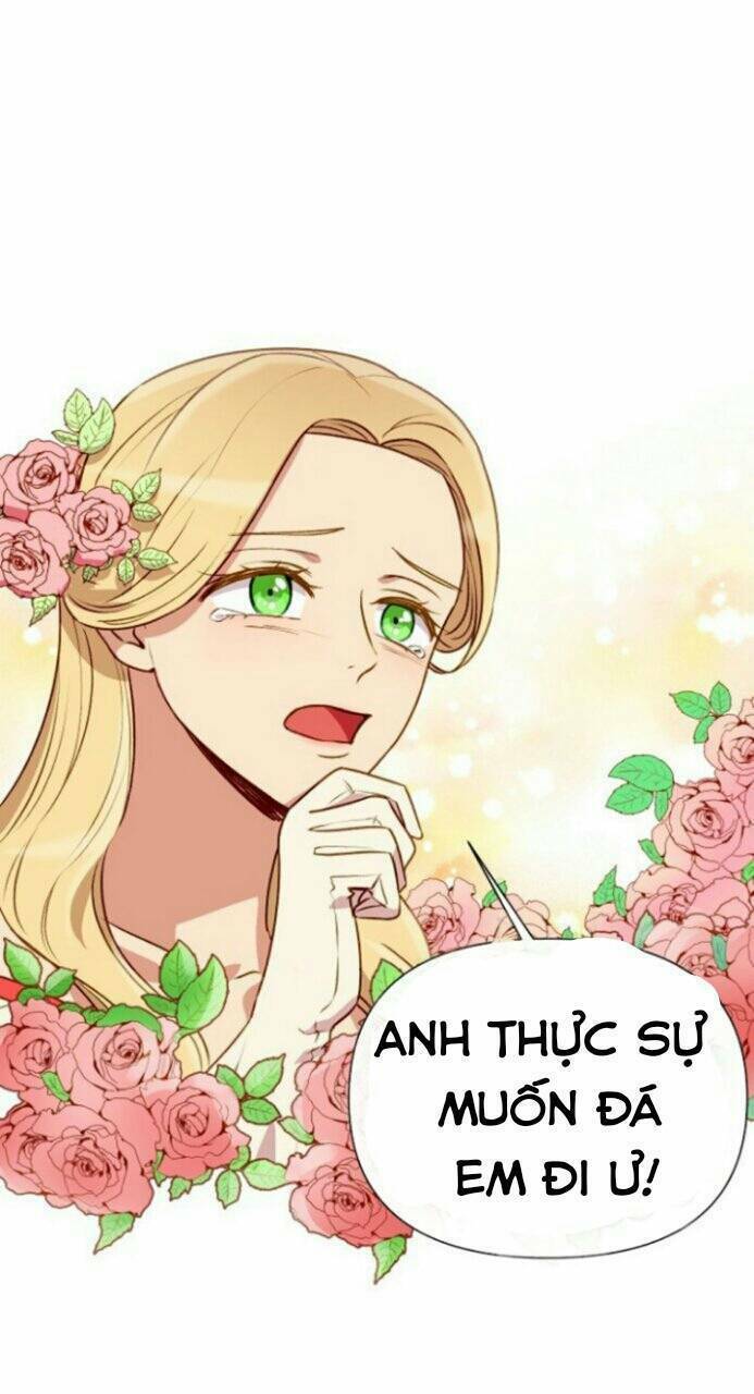 Khế ước của nữ công tước quái vật: Chapter 43