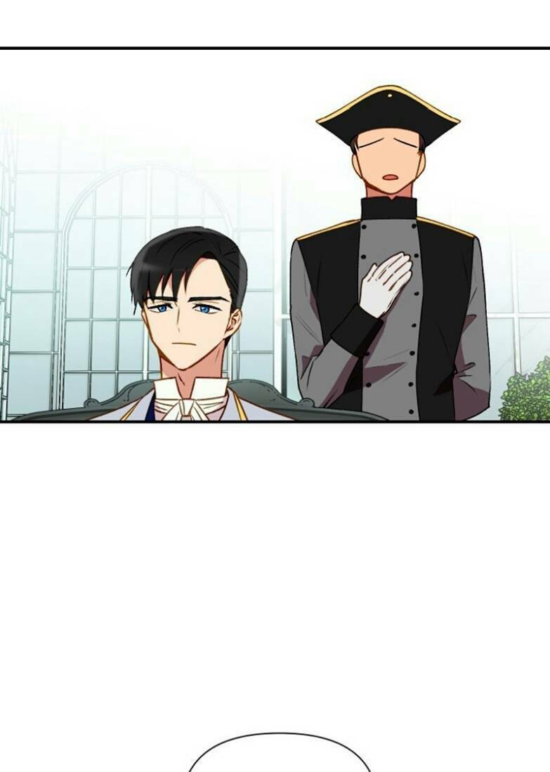 Khế ước của nữ công tước quái vật: Chapter 43