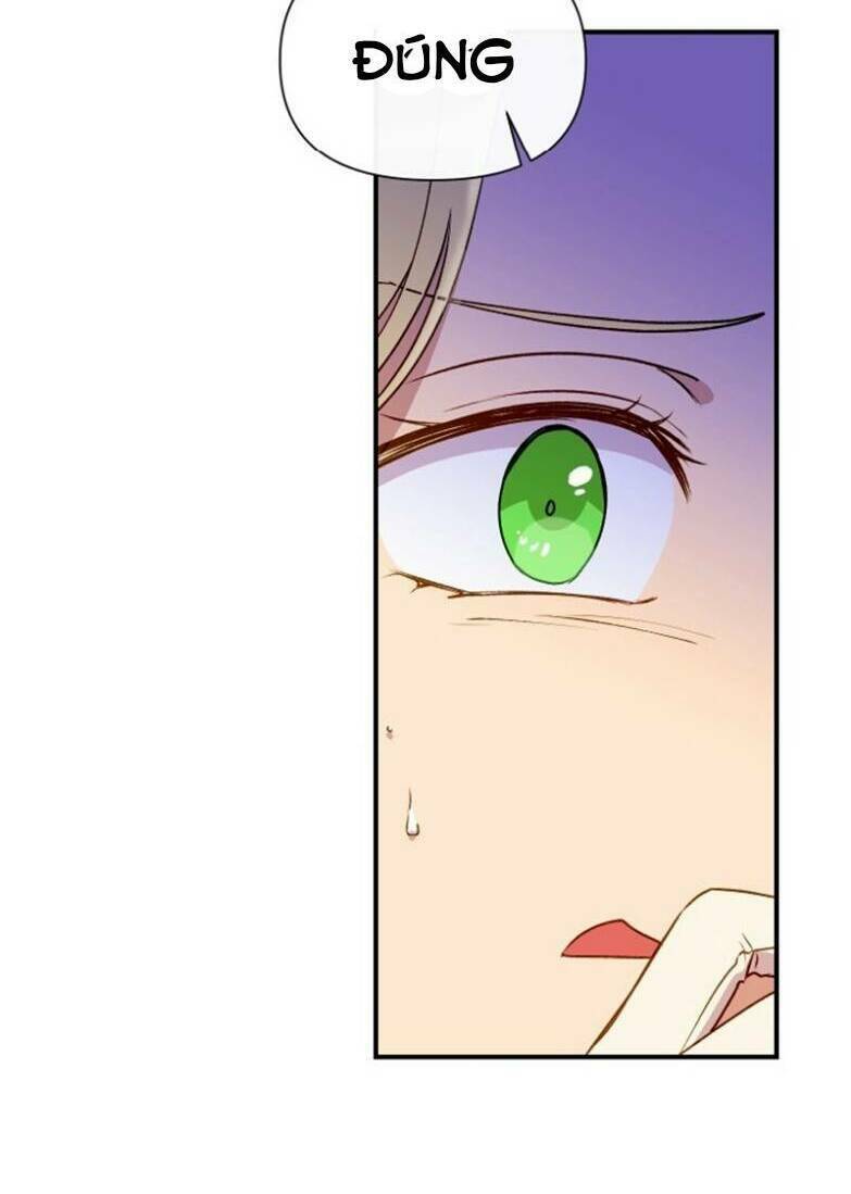 Khế ước của nữ công tước quái vật: Chapter 43