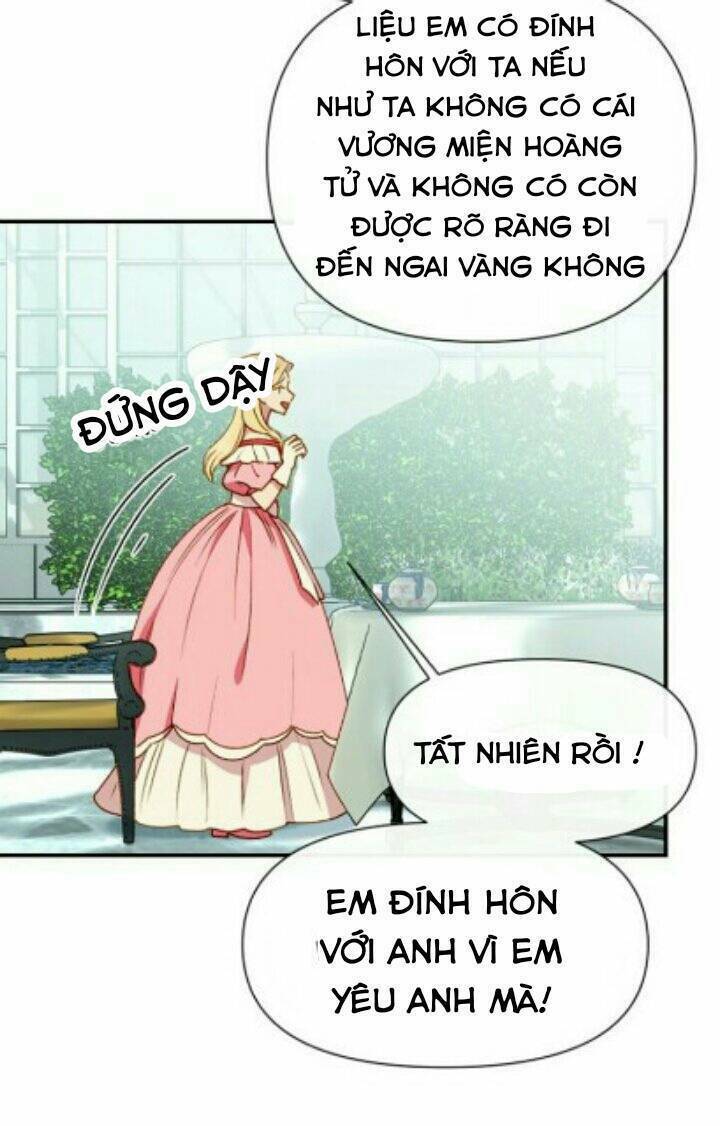 Khế ước của nữ công tước quái vật: Chapter 43