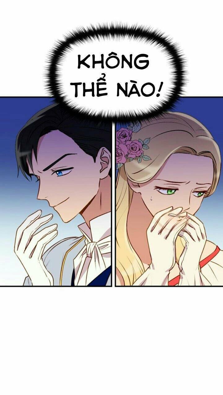 Khế ước của nữ công tước quái vật: Chapter 43