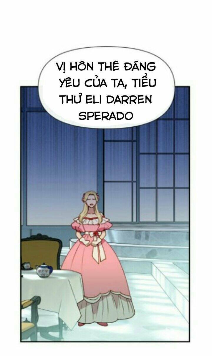 Khế ước của nữ công tước quái vật: Chapter 43