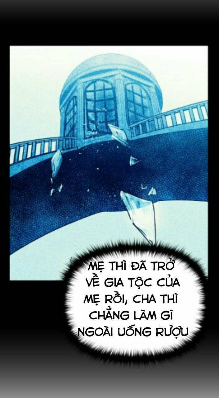 Khế ước của nữ công tước quái vật: Chapter 43