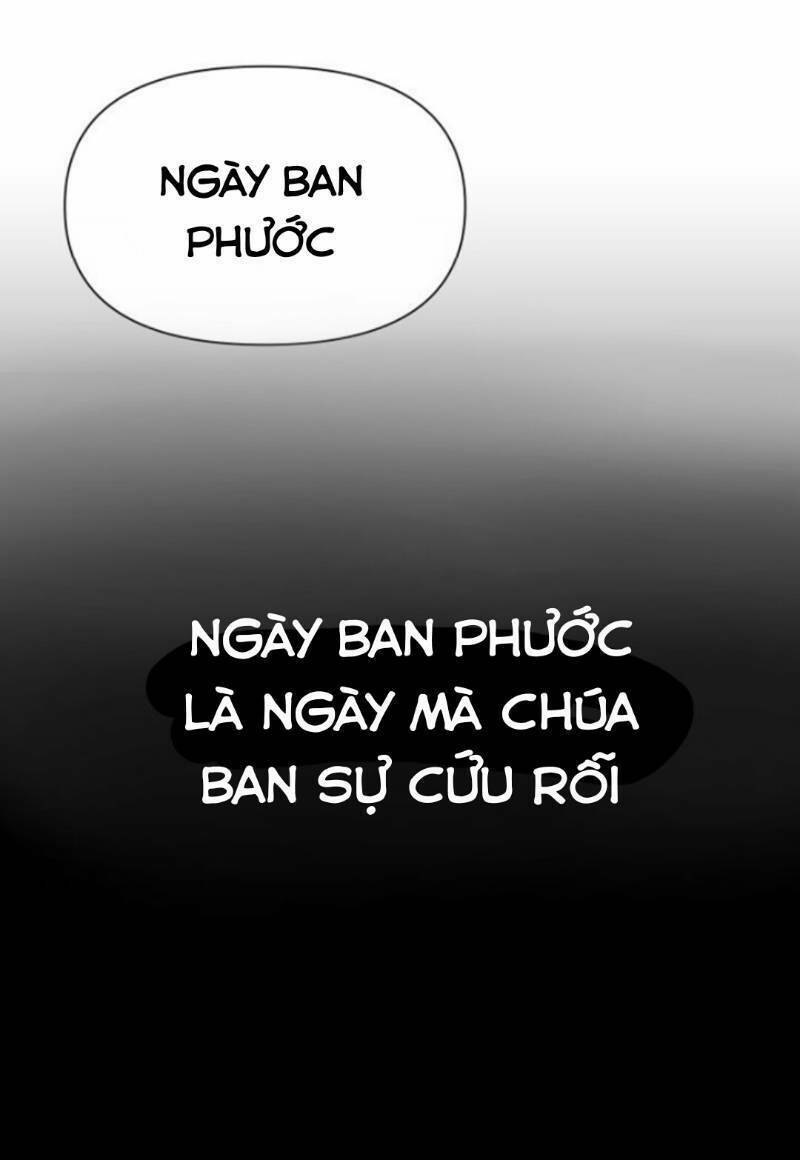 Khế ước của nữ công tước quái vật: Chapter 43
