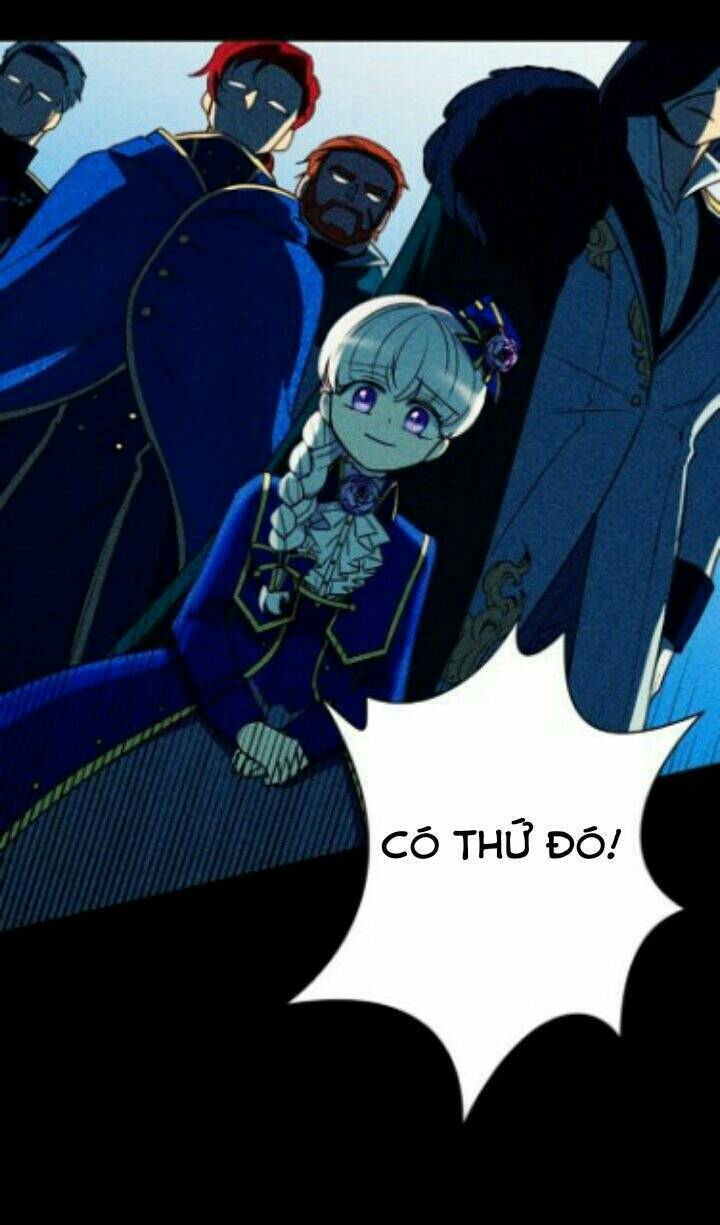 Khế ước của nữ công tước quái vật: Chapter 43