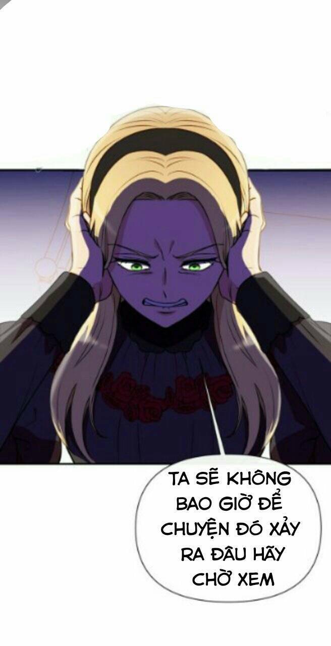 Khế ước của nữ công tước quái vật: Chapter 43