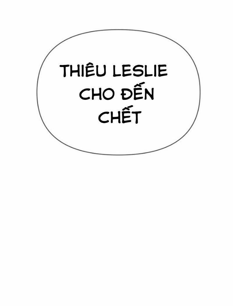 Khế ước của nữ công tước quái vật: Chapter 43