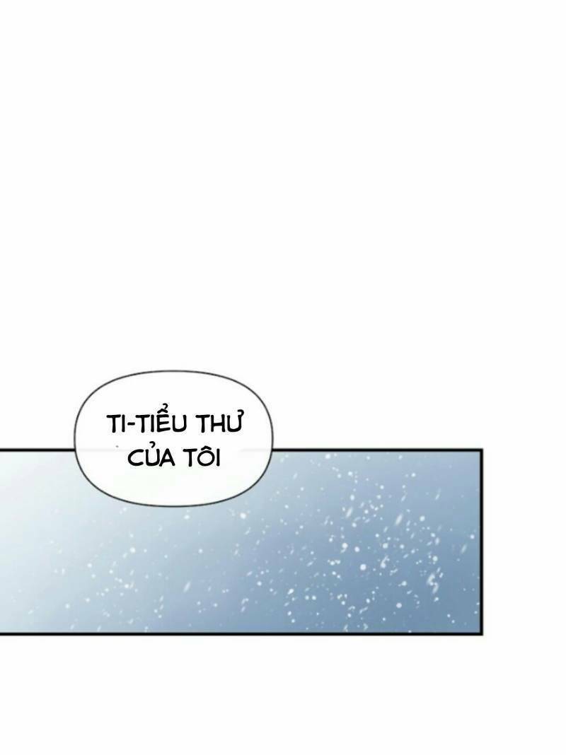 Khế ước của nữ công tước quái vật: Chapter 45