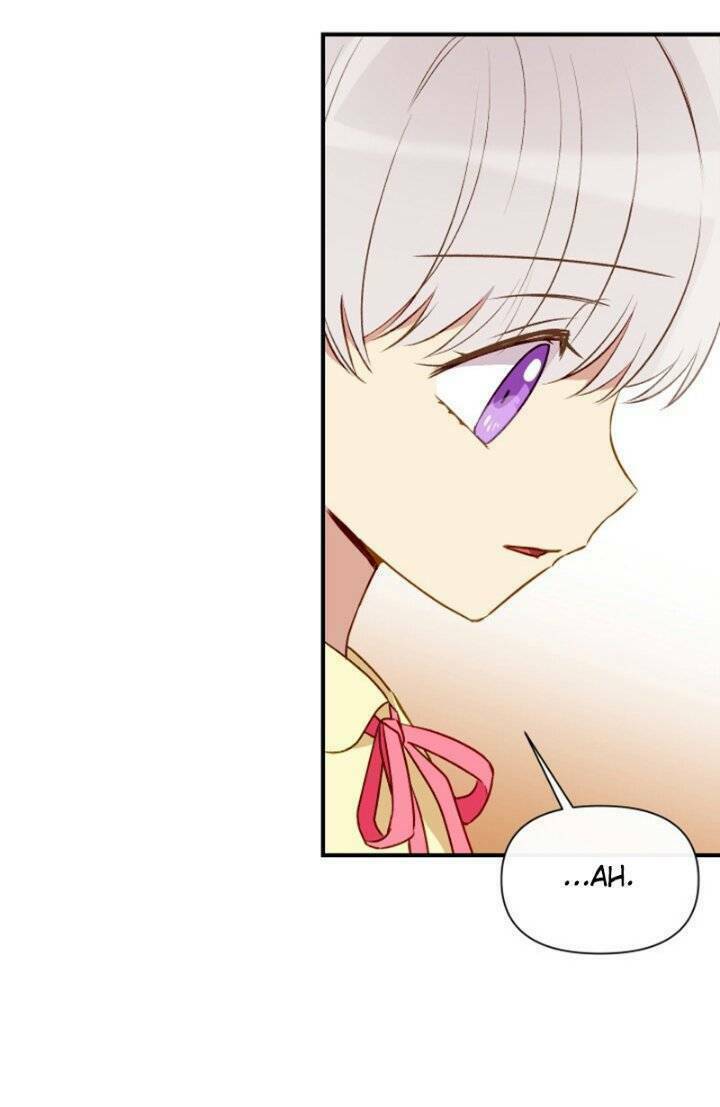 Khế ước của nữ công tước quái vật: Chapter 45