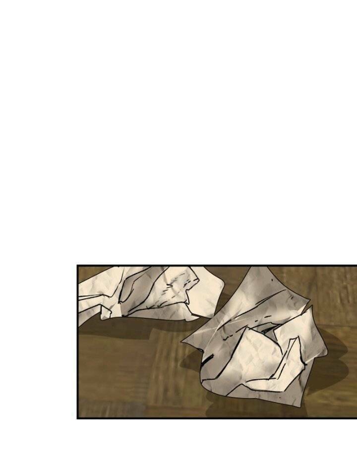 Khế ước của nữ công tước quái vật: Chapter 45