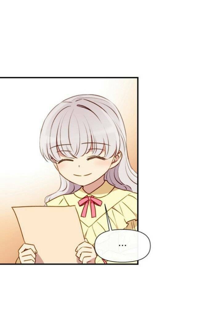Khế ước của nữ công tước quái vật: Chapter 45