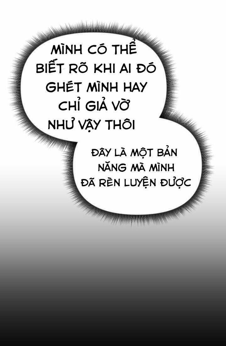 Khế ước của nữ công tước quái vật: Chapter 45