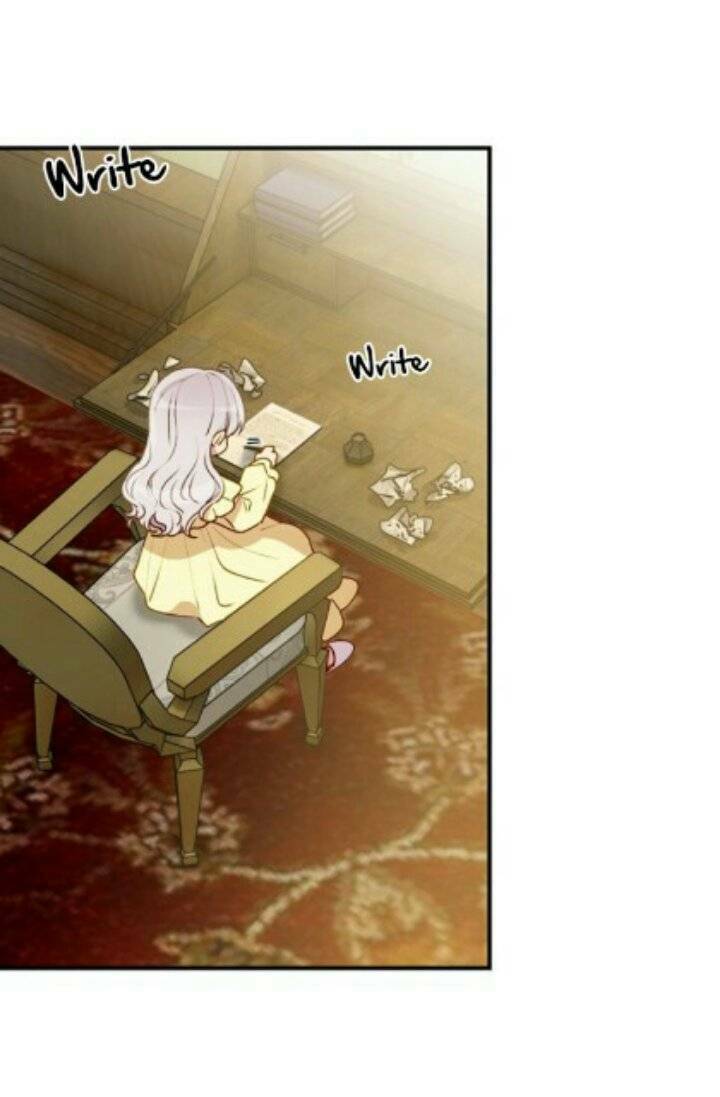 Khế ước của nữ công tước quái vật: Chapter 45