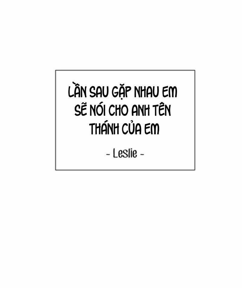 Khế ước của nữ công tước quái vật: Chapter 45