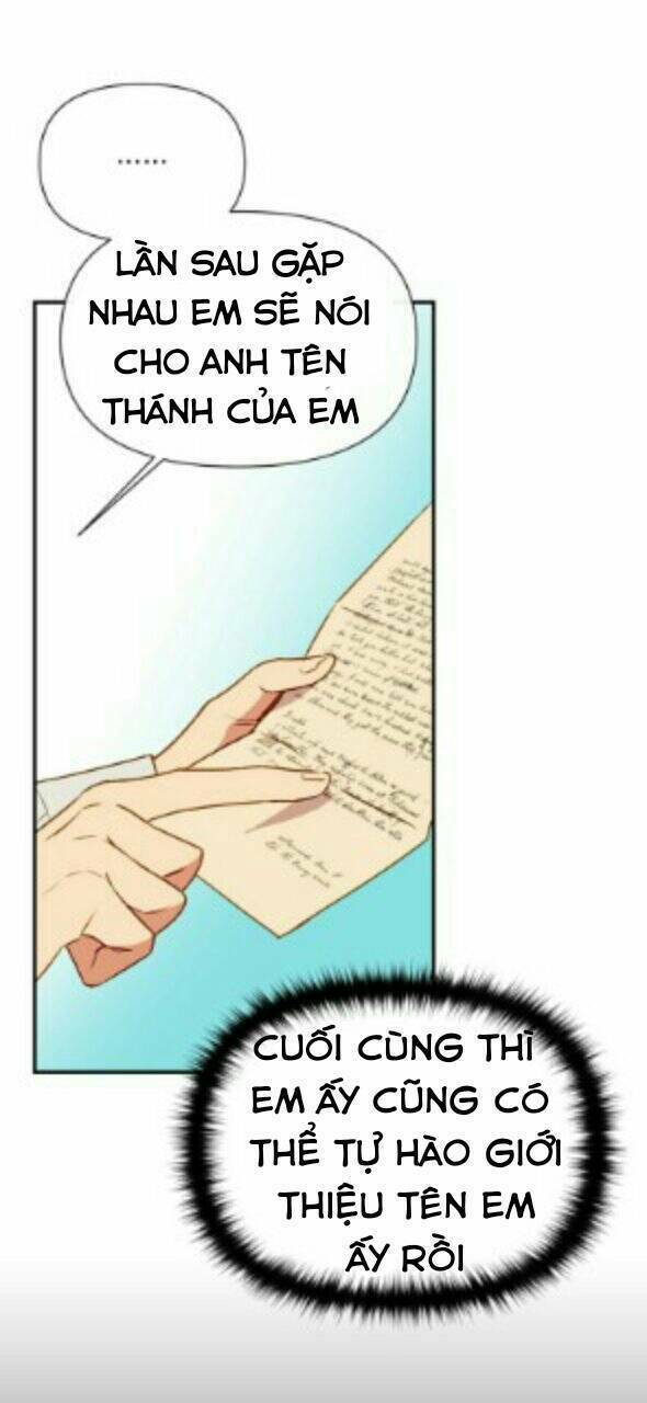 Khế ước của nữ công tước quái vật: Chapter 45