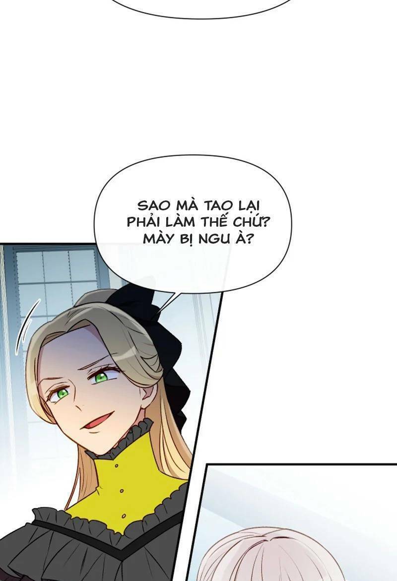 Khế ước của nữ công tước quái vật: Chapter 47