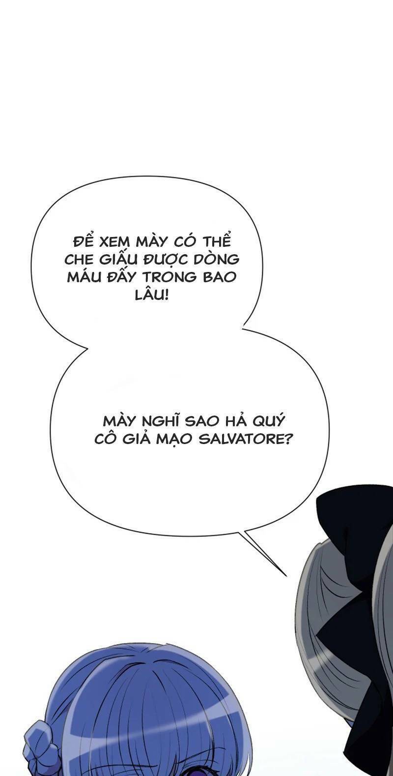 Khế ước của nữ công tước quái vật: Chapter 47