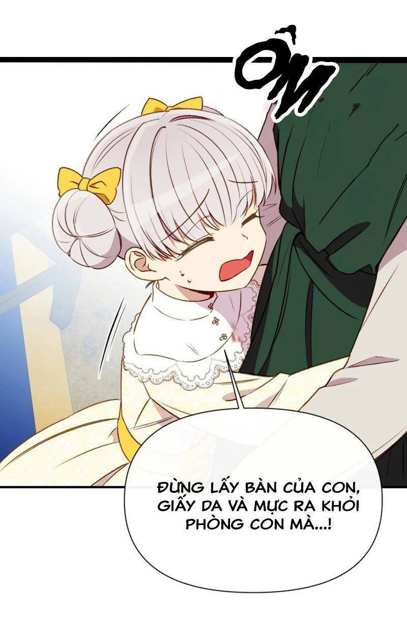 Khế ước của nữ công tước quái vật: Chapter 47