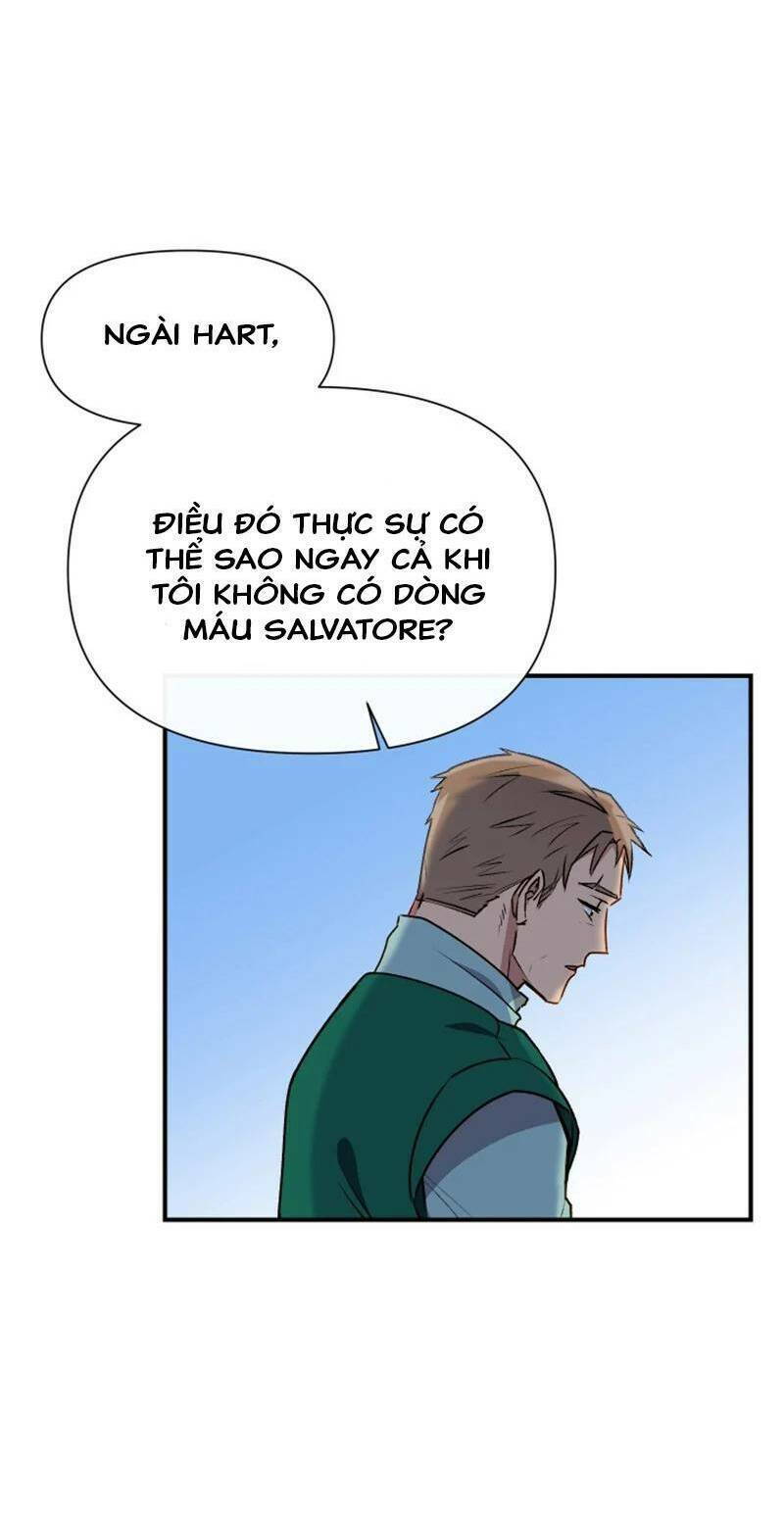 Khế ước của nữ công tước quái vật: Chapter 49
