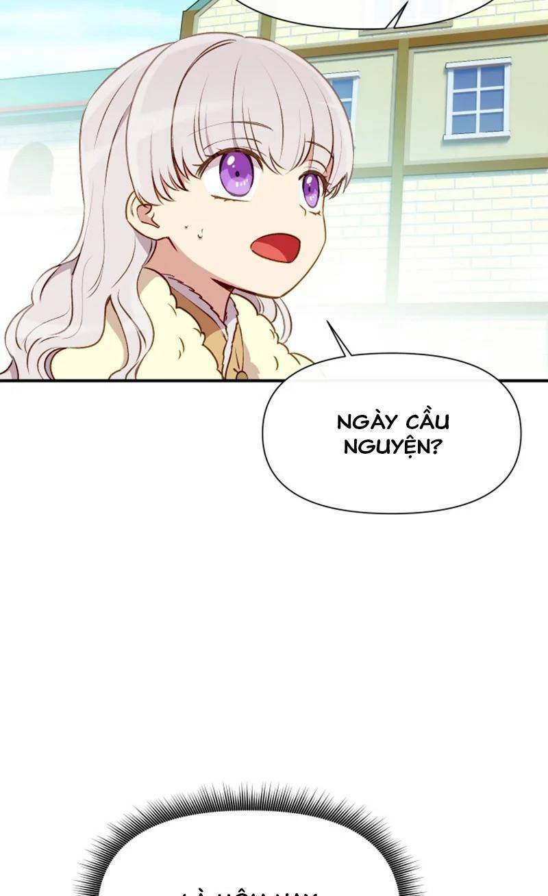 Khế ước của nữ công tước quái vật: Chapter 49