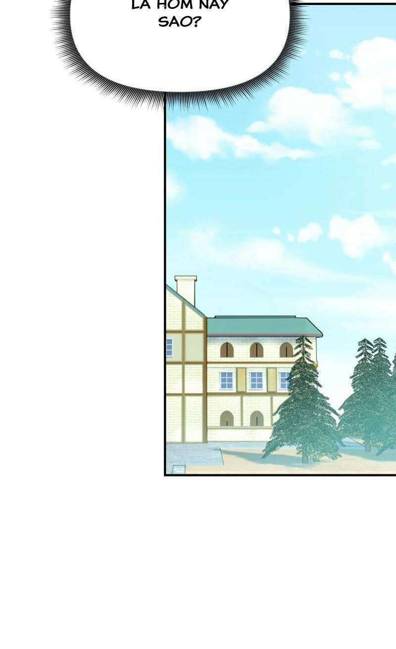 Khế ước của nữ công tước quái vật: Chapter 49