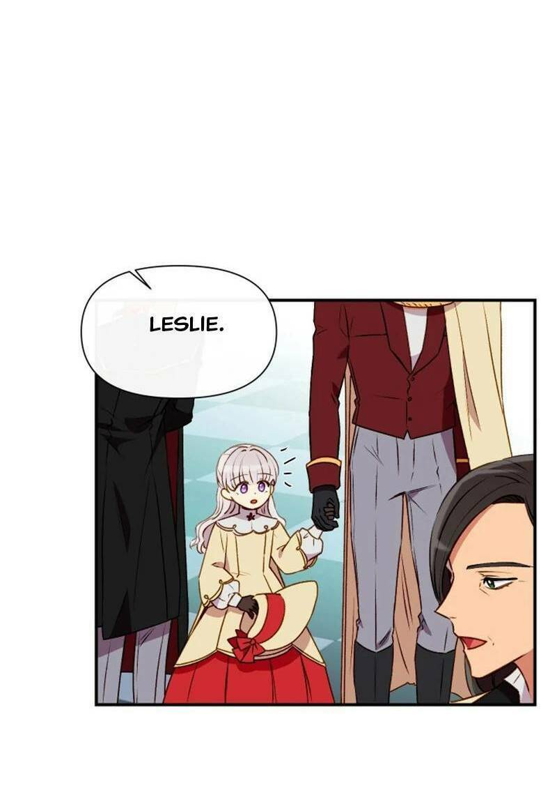 Khế ước của nữ công tước quái vật: Chapter 49