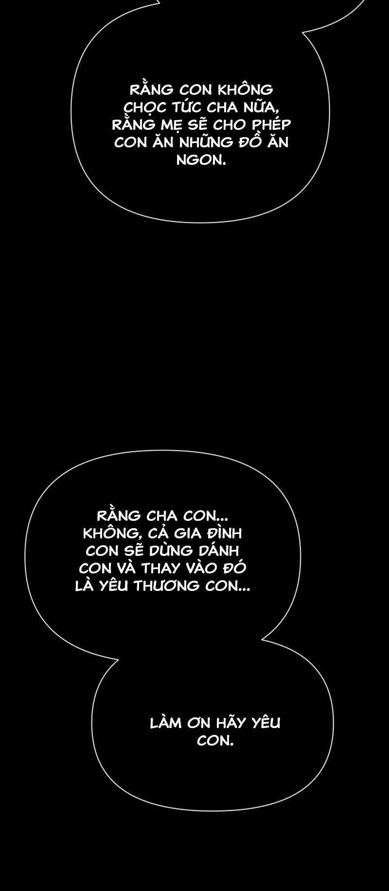 Khế ước của nữ công tước quái vật: Chapter 49