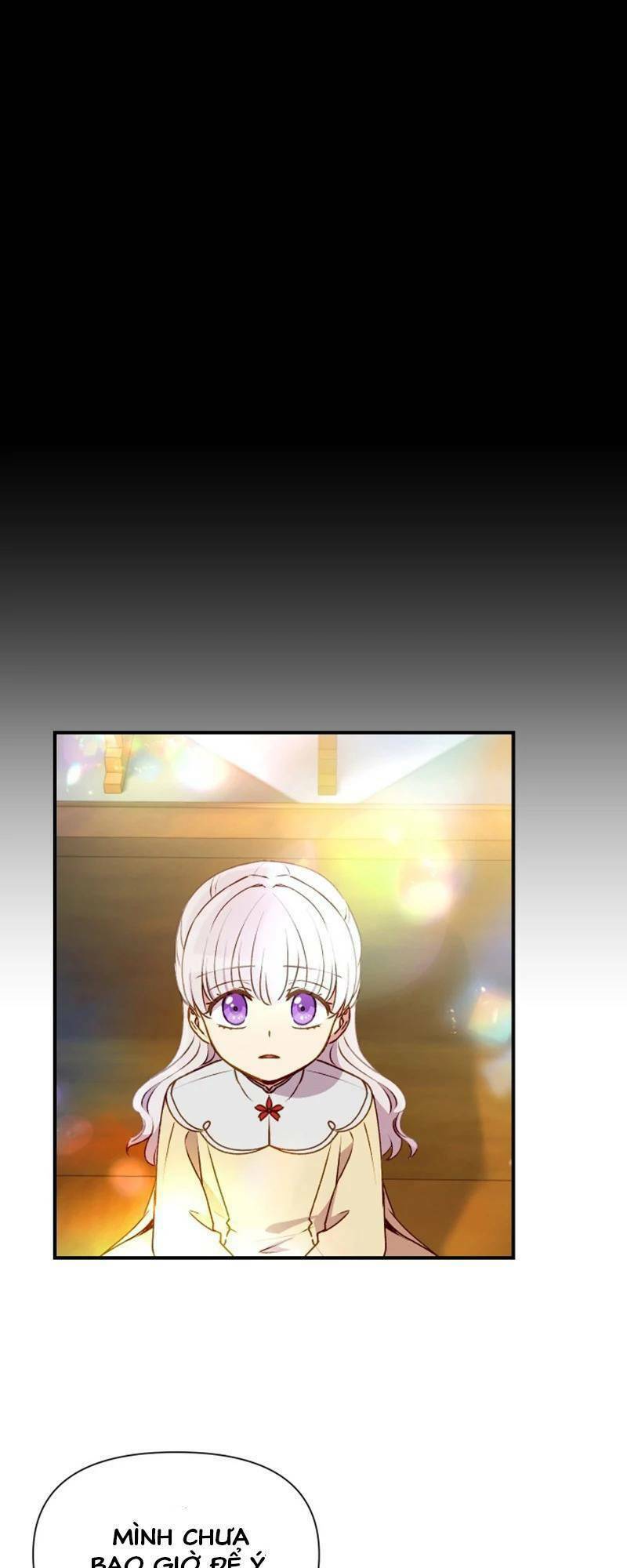 Khế ước của nữ công tước quái vật: Chapter 49