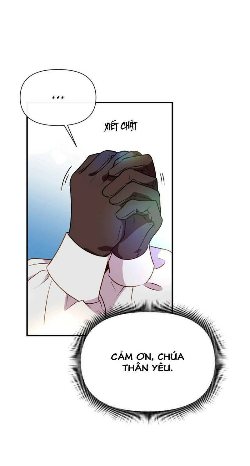 Khế ước của nữ công tước quái vật: Chapter 49