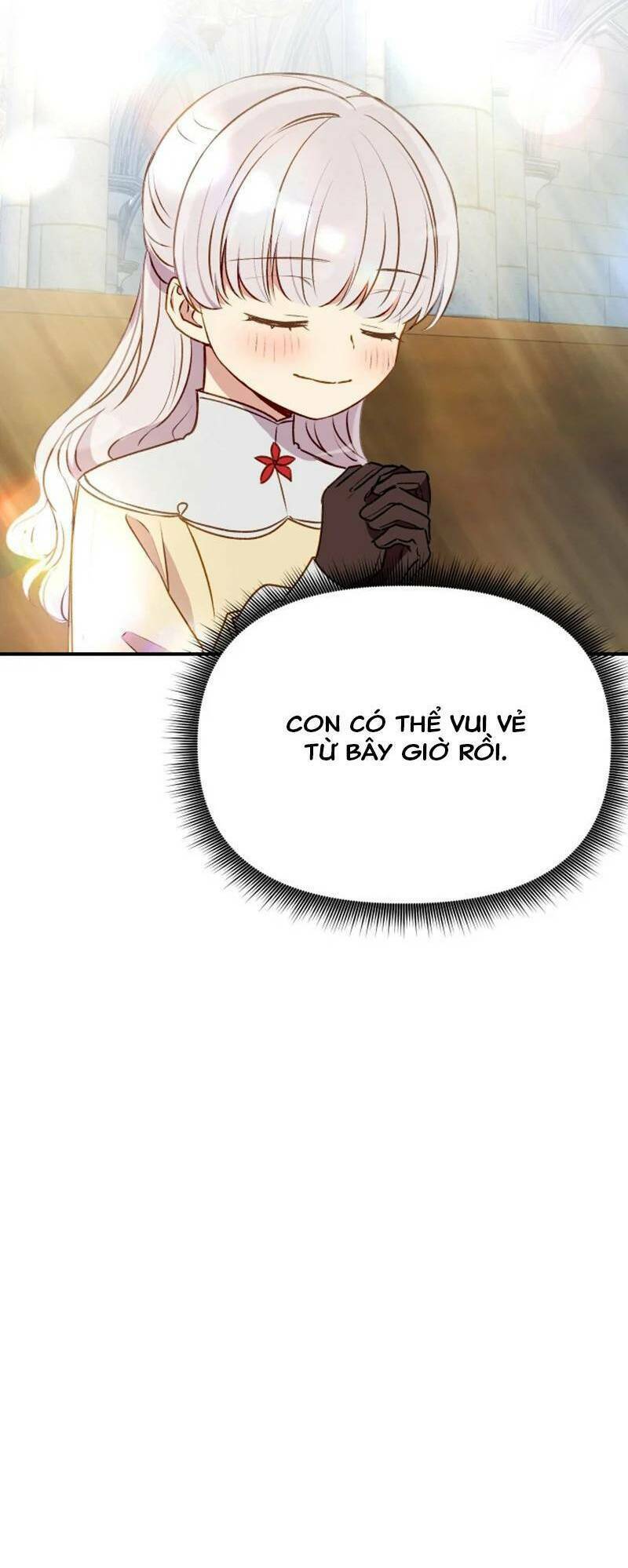 Khế ước của nữ công tước quái vật: Chapter 49