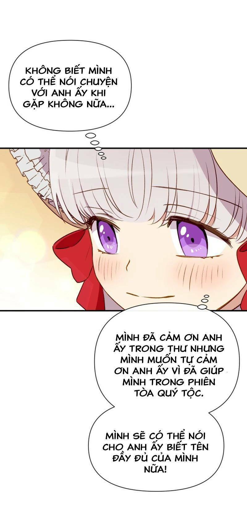 Khế ước của nữ công tước quái vật: Chapter 49