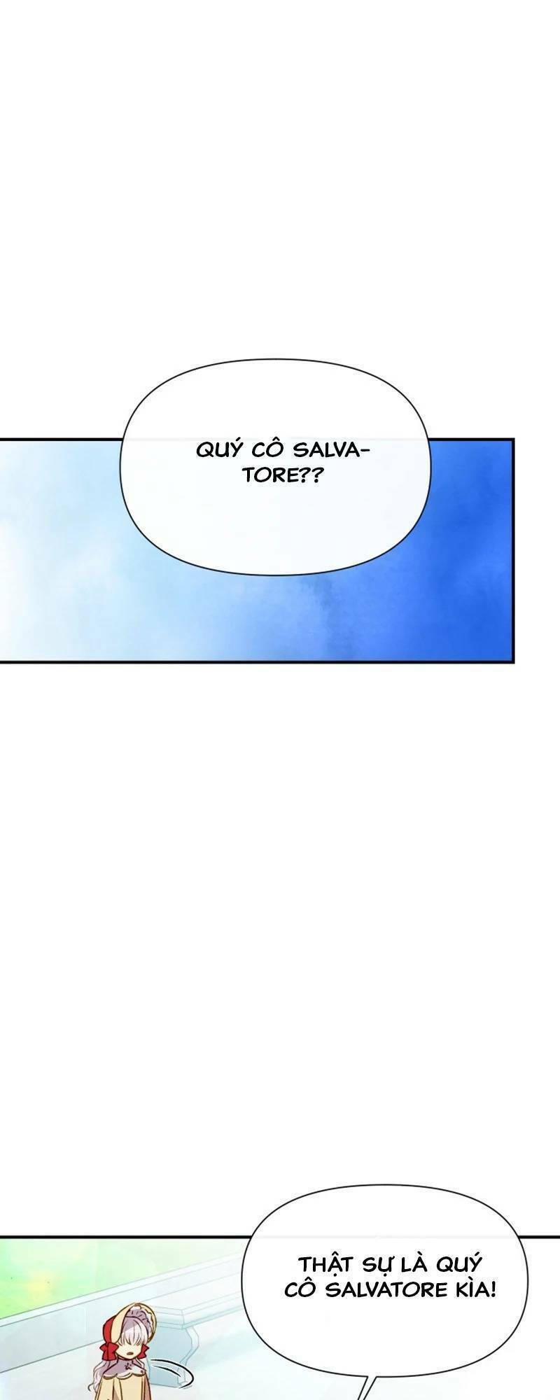 Khế ước của nữ công tước quái vật: Chapter 49