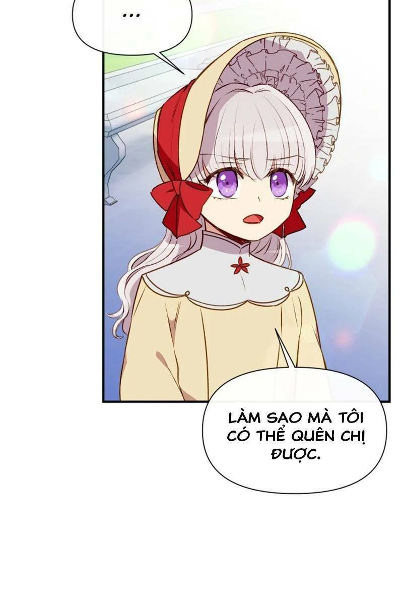 Khế ước của nữ công tước quái vật: Chapter 49