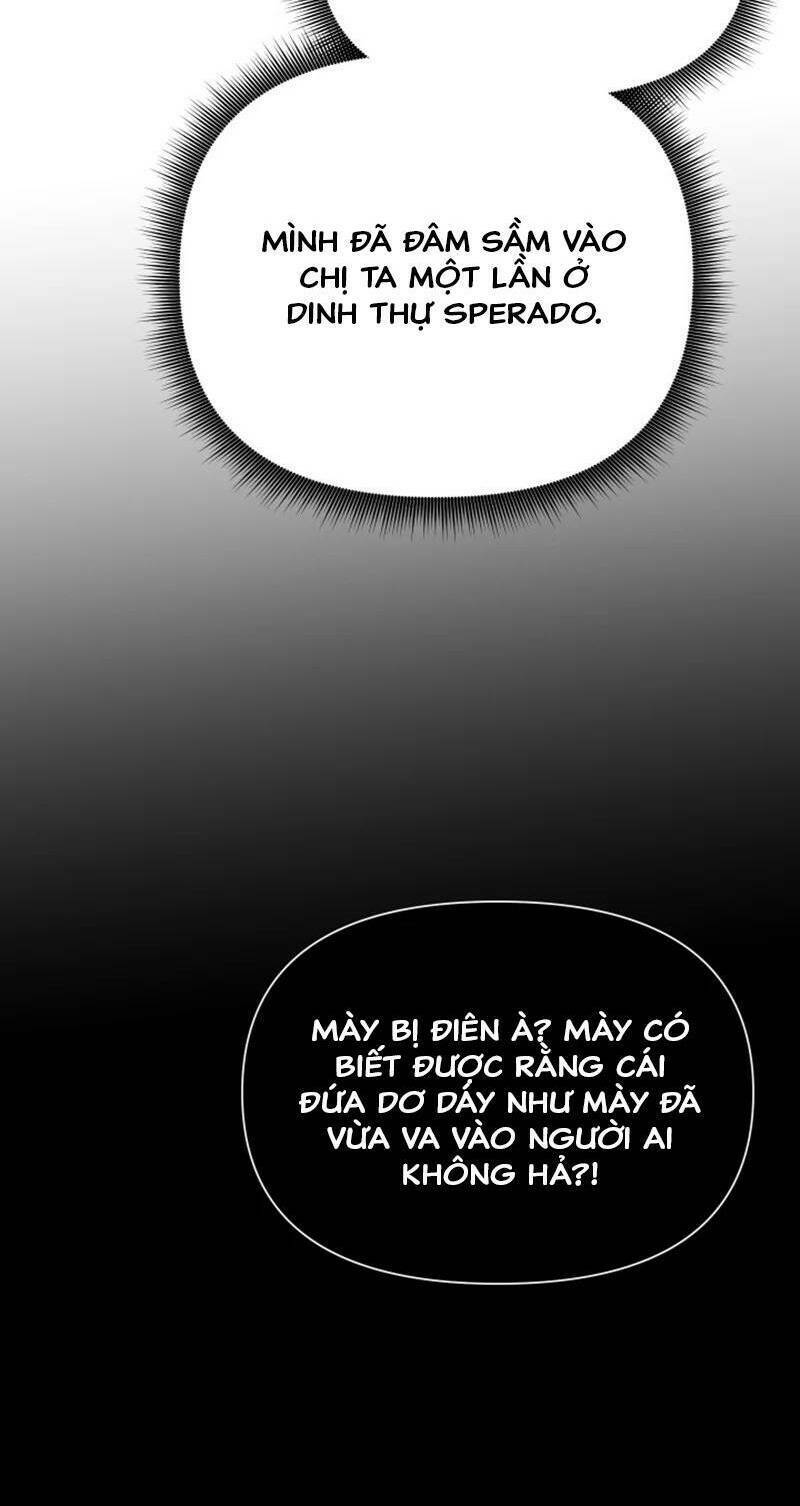 Khế ước của nữ công tước quái vật: Chapter 49