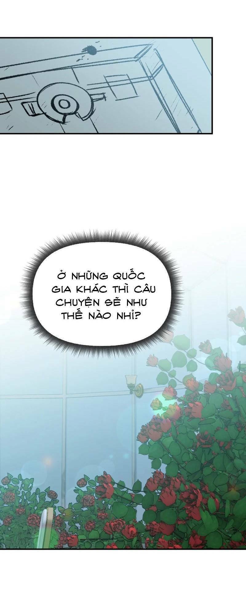 Khế ước của nữ công tước quái vật: Chapter 54