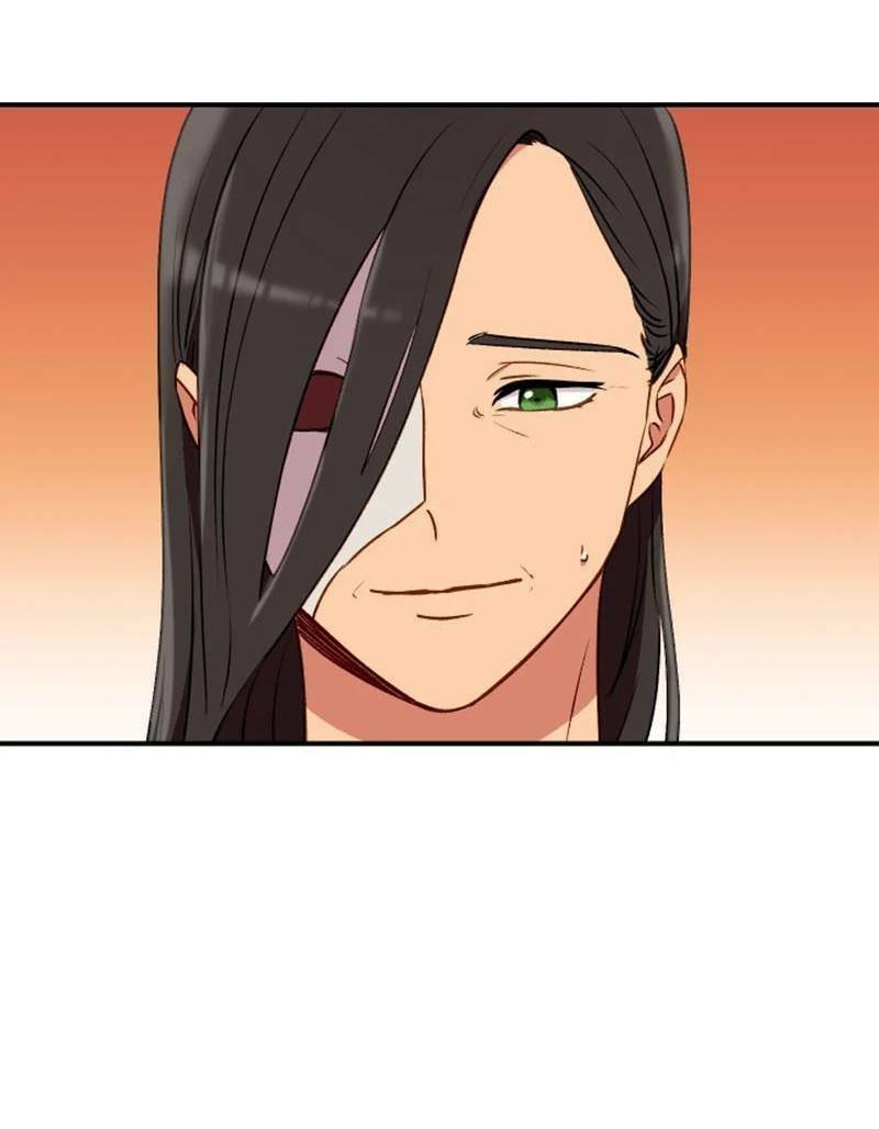 Khế ước của nữ công tước quái vật: Chapter 54