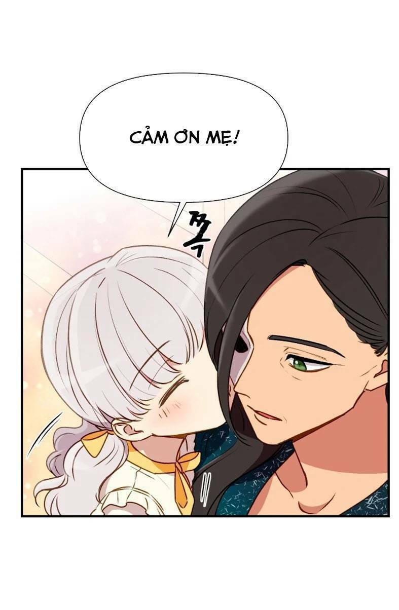Khế ước của nữ công tước quái vật: Chapter 54