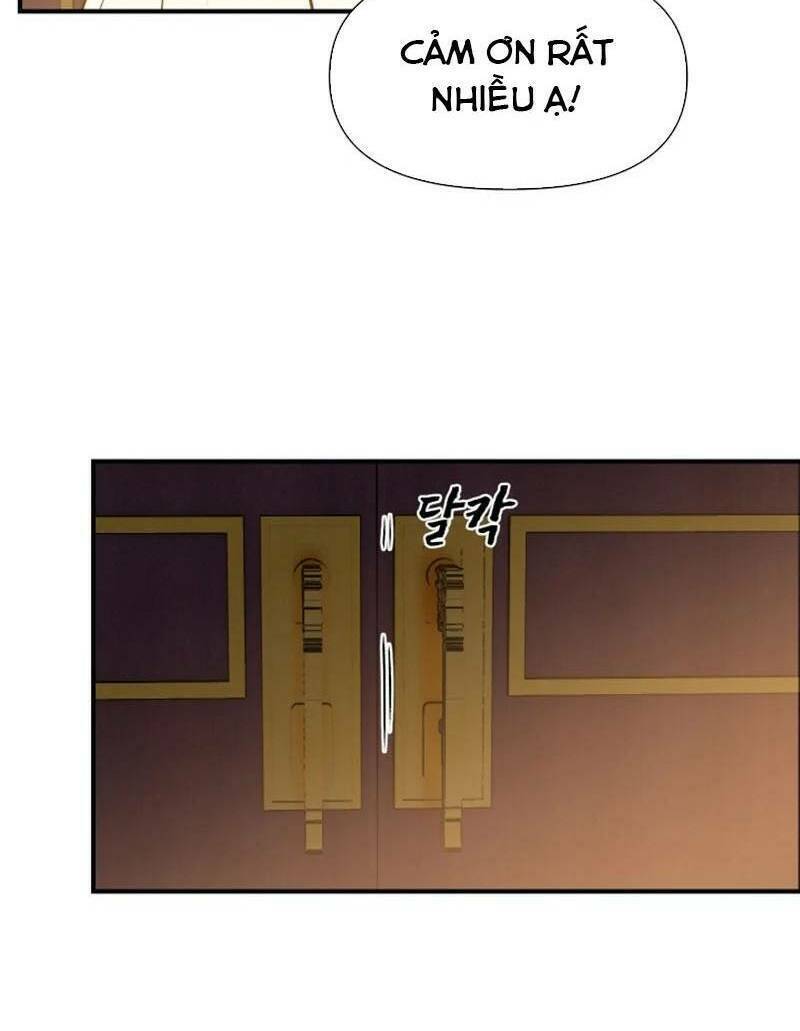 Khế ước của nữ công tước quái vật: Chapter 54