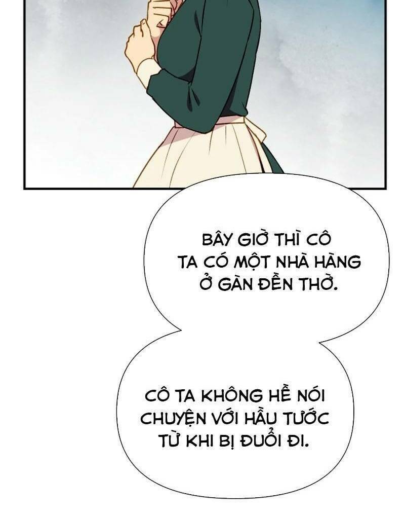 Khế ước của nữ công tước quái vật: Chapter 54