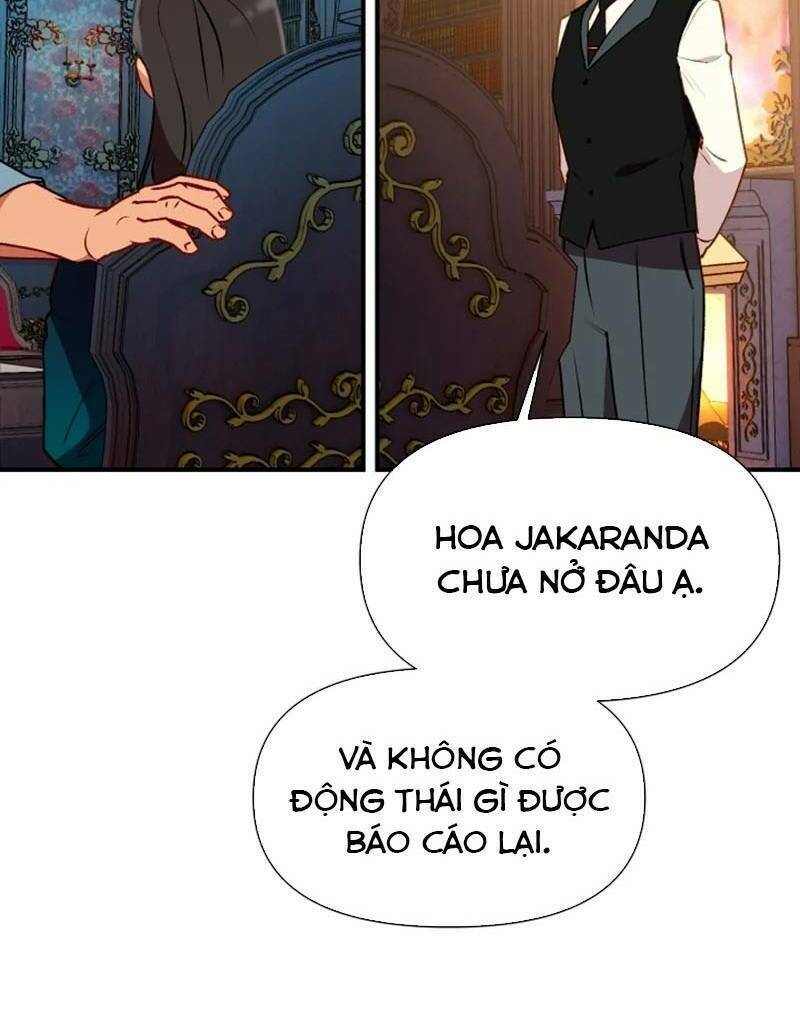 Khế ước của nữ công tước quái vật: Chapter 54