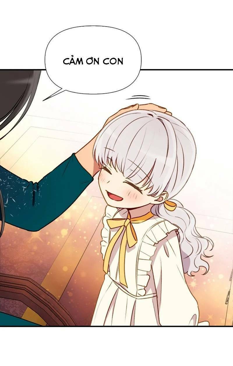 Khế ước của nữ công tước quái vật: Chapter 54