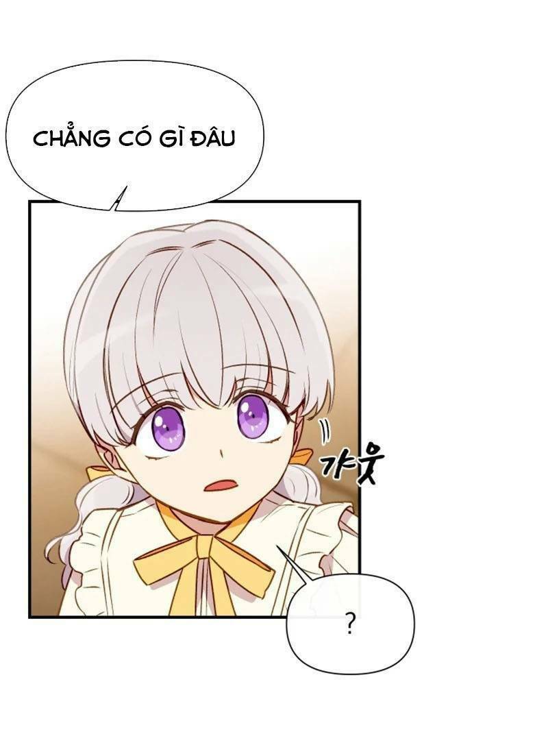 Khế ước của nữ công tước quái vật: Chapter 54