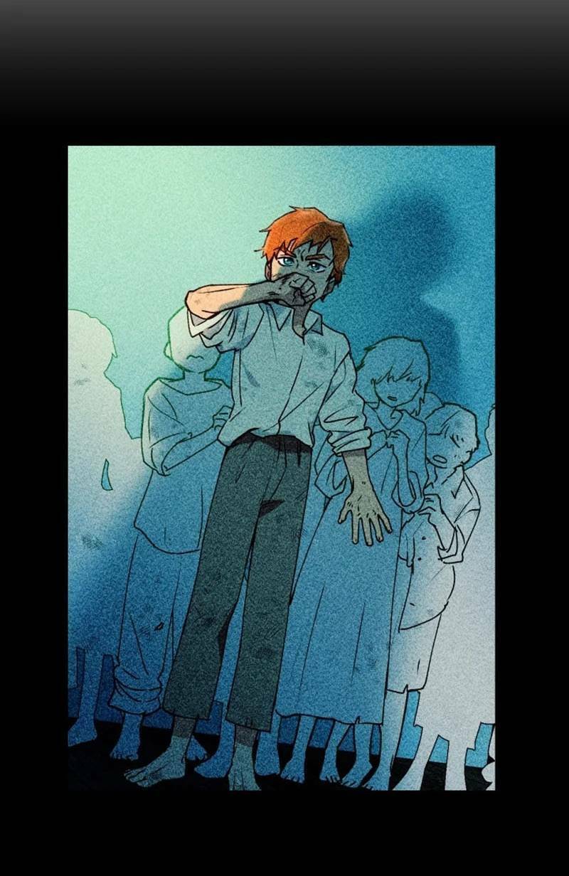 Khế ước của nữ công tước quái vật: Chapter 54