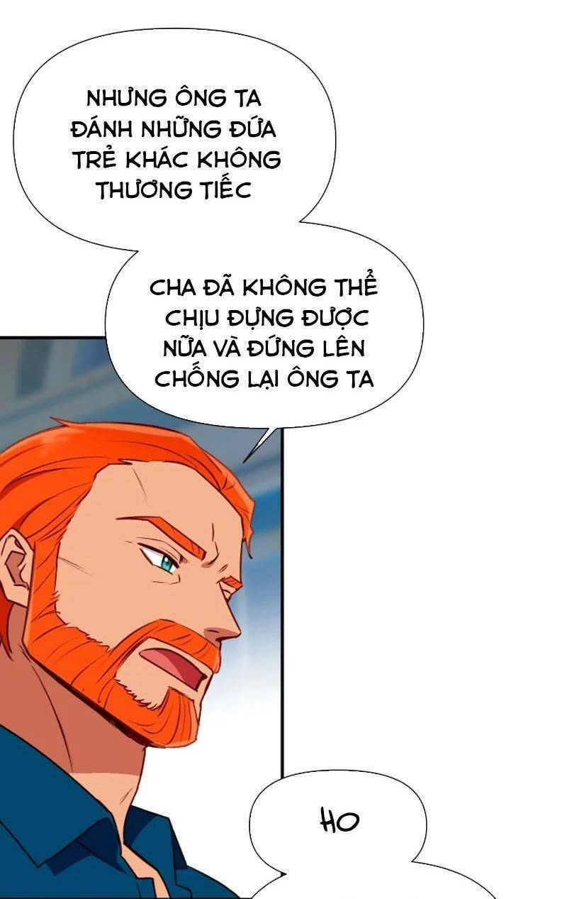 Khế ước của nữ công tước quái vật: Chapter 54