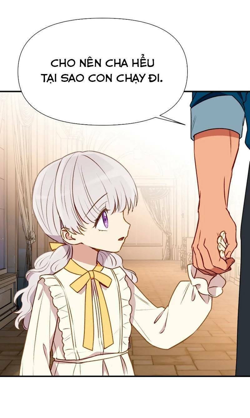 Khế ước của nữ công tước quái vật: Chapter 54