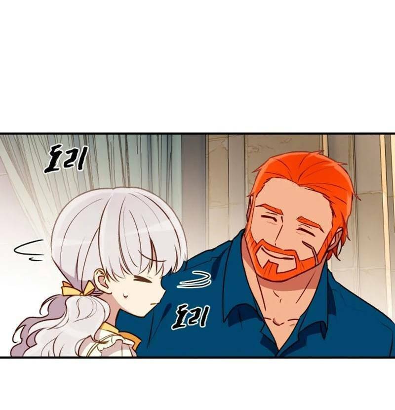 Khế ước của nữ công tước quái vật: Chapter 54