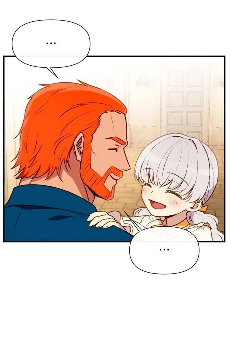 Khế ước của nữ công tước quái vật: Chapter 54