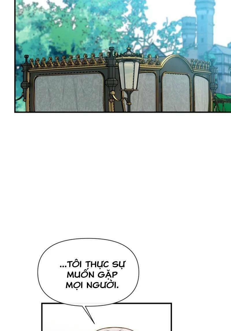 Khế ước của nữ công tước quái vật: Chapter 55