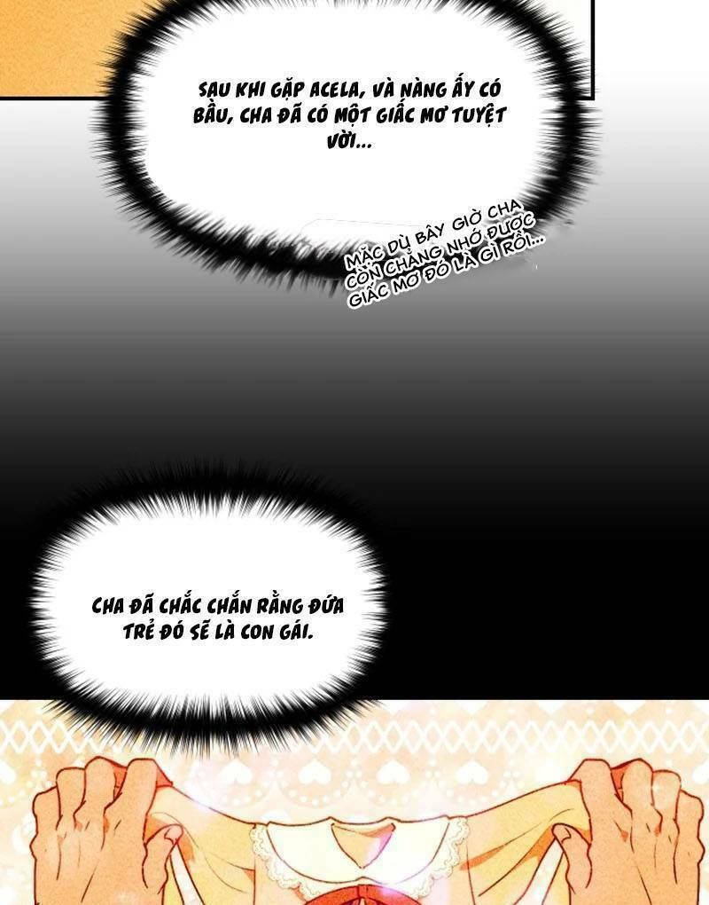 Khế ước của nữ công tước quái vật: Chapter 55