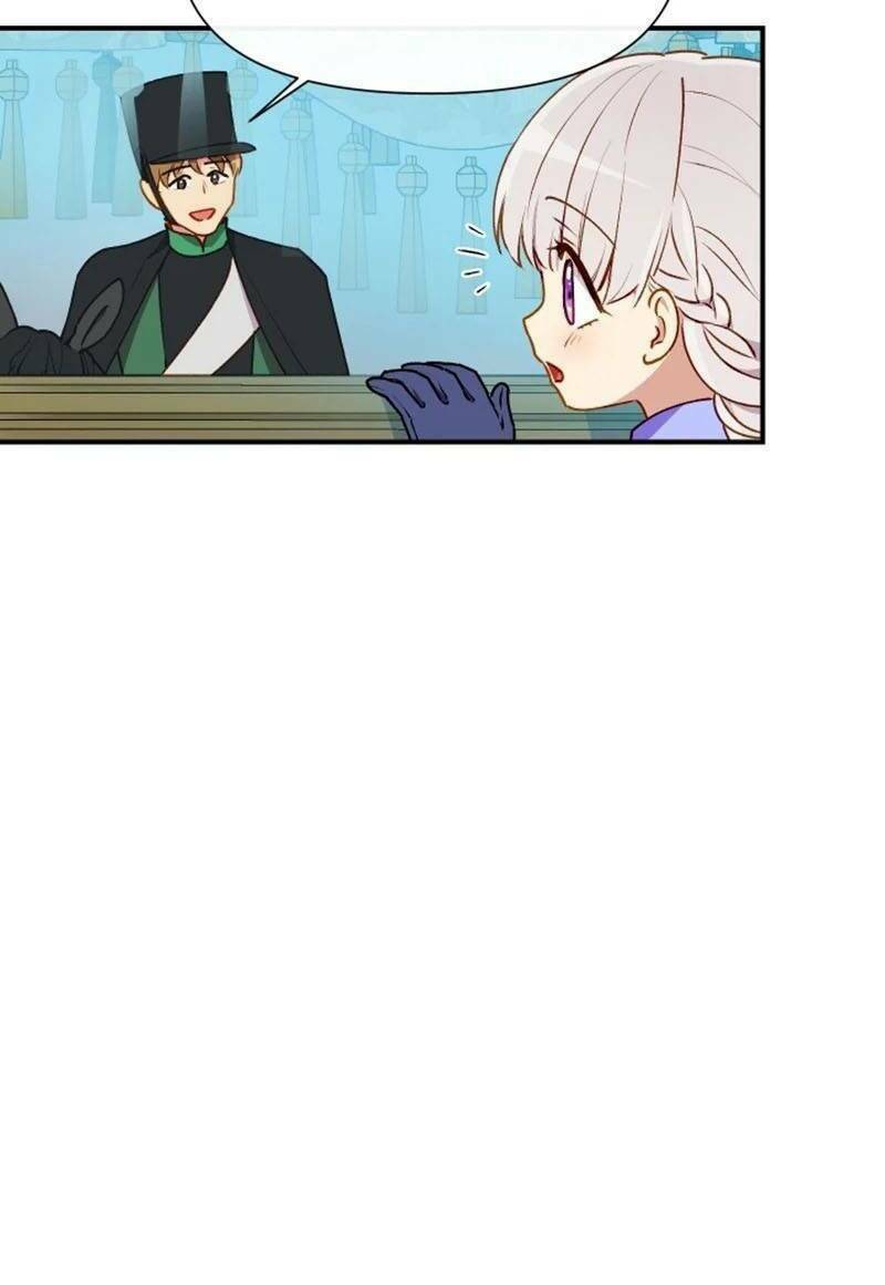 Khế ước của nữ công tước quái vật: Chapter 55